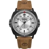 Laikrodis Timberland Williston TDWGA0095602