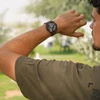 Laikrodis Timberland Williston TDWGA0095603