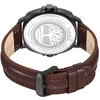 Laikrodis Timberland Williston TDWGA0095603