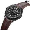 Laikrodis Timberland Williston TDWGA0095603