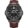 Laikrodis Timberland Williston TDWGA0095603