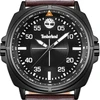 Laikrodis Timberland Williston TDWGA0095603
