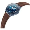 Laikrodis Timberland Williston TDWGA2132001