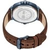 Laikrodis Timberland Williston TDWGA2132001