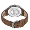 Laikrodis Timberland Williston TDWGF0028203