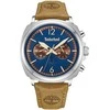 Laikrodis Timberland Williston TDWGF0028204