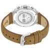 Laikrodis Timberland Williston TDWGF0028204