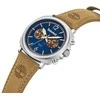 Laikrodis Timberland Williston TDWGF0028204