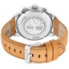 Laikrodis TimberlandI TDWGF0029001