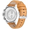 Laikrodis TimberlandI TDWGF0029001