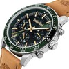 Laikrodis TimberlandI TDWGF0029001