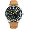 Laikrodis TimberlandI TDWGF0029001