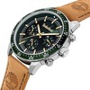 Laikrodis TimberlandI TDWGF0029001