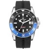 Laikrodis TIME FORCE Imperial Sport TF5038M-01