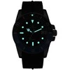 Laikrodis TIME FORCE Imperial Sport TF5038M-01
