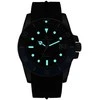 Laikrodis TIME FORCE Imperial Sport TF5038M-01