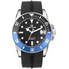 Laikrodis TIME FORCE Imperial Sport TF5038M-01