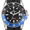 Laikrodis TIME FORCE Imperial Sport TF5038M-01