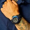 Laikrodis TIME FORCE Imperial Sport TF5038M-01