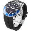 Laikrodis TIME FORCE Imperial Sport TF5038M-01