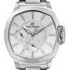 Laikrodis TIME FORCE Saratoga Lady TF5029L-02M