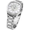Laikrodis TIME FORCE Saratoga Lady TF5029L-02M