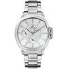Laikrodis TIME FORCE Saratoga Lady TF5029L-02M