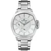 Laikrodis TIME FORCE Saratoga Lady TF5029L-02M