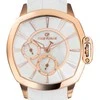 Laikrodis TIME FORCE Saratoga Lady TF5029LR-02