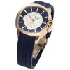 Laikrodis TIME FORCE Saratoga Lady TF5029LR-03