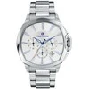 Laikrodis TIME FORCE Saratoga TF5029M-02M