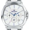 Laikrodis TIME FORCE Saratoga TF5029M-02M