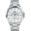 Laikrodis TIME FORCE Saratoga TF5029M-02M