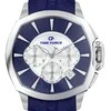 Laikrodis TIME FORCE Saratoga TF5029M-03