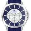 Laikrodis TIME FORCE Saratoga TF5029M-03
