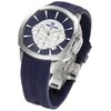 Laikrodis TIME FORCE Saratoga TF5029M-03