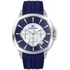Laikrodis TIME FORCE Saratoga TF5029M-03