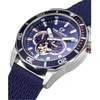 Laikrodis TIME FORCE Spectrum Macchina TF5035M-03LTD
