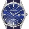 Laikrodis TIME FORCE Time Master Ultra Slim TF5041M-03