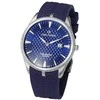 Laikrodis TIME FORCE Time Master Ultra Slim TF5041M-03