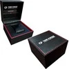 Laikrodis TIME FORCE Vortex Lady TF5039LRS-N03