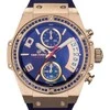 Laikrodis TIME FORCE Vortex Lady TF5039LRS-N03