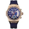 Laikrodis TIME FORCE Vortex Lady TF5039LRS-N03