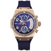 Laikrodis TIME FORCE Vortex Lady TF5039LRS-N03