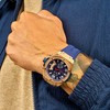 Laikrodis TIME FORCE Vortex TF5024MR-03
