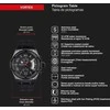 Laikrodis TIME FORCE Vortex TF5024MR-03