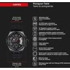 Laikrodis TIME FORCE Vortex TF5024MR-03