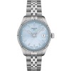 Laikrodis Tissot Ballade 34mm T156.210.11.351.00