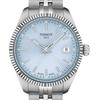 Laikrodis Tissot Ballade 34mm T156.210.11.351.00