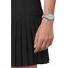 Laikrodis Tissot Ballade 34mm T156.210.11.351.00